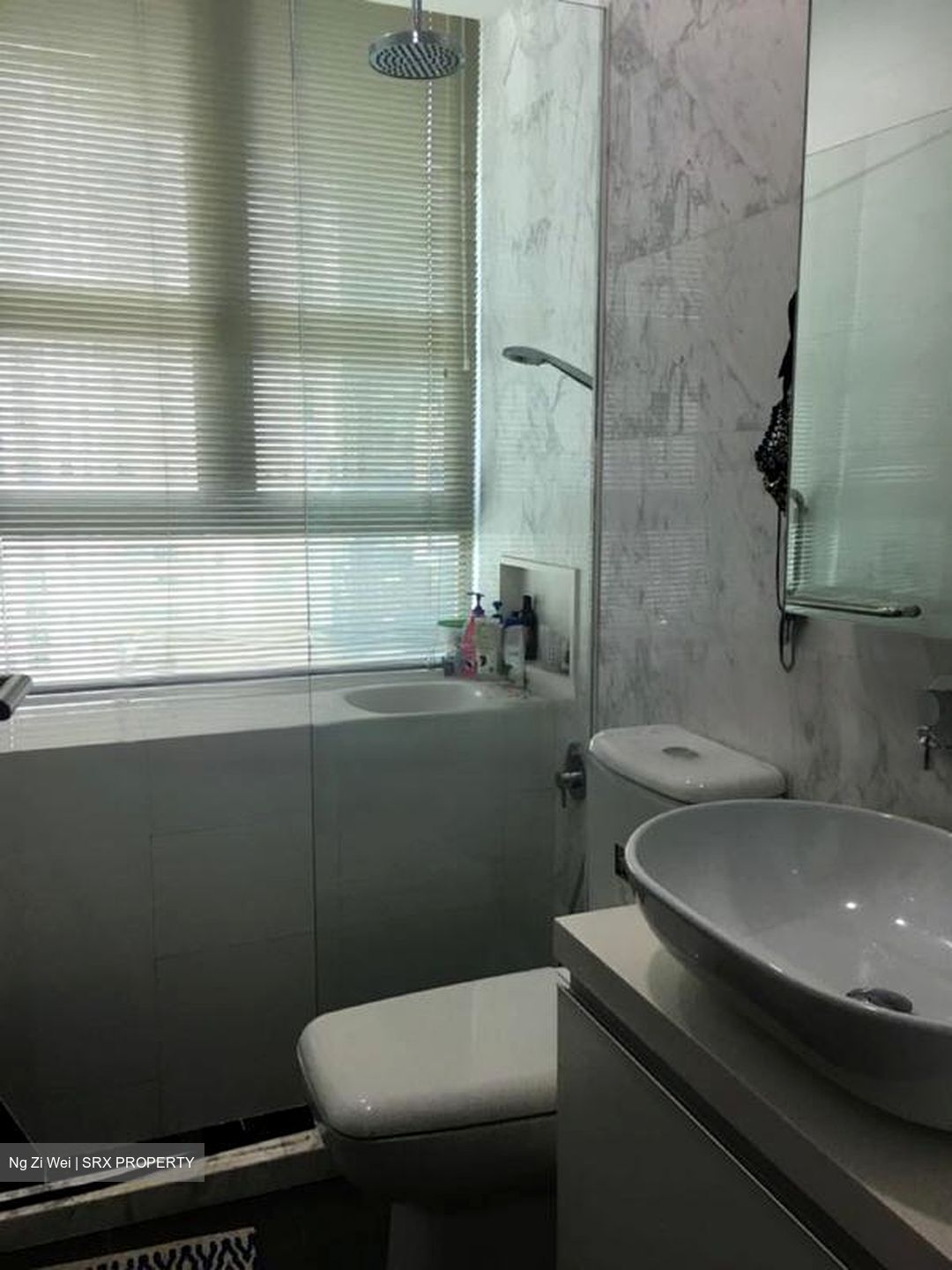 Suites @ Surrey (D11), Apartment #487008851